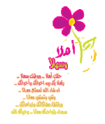 313499B3-F0DF-47F4-8FB0-7743C0E470F2.gif