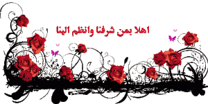 96ACA367-BE2A-40F0-AE5F-683F1BE3A304.gif