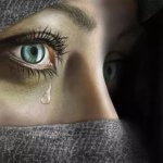 7E13CC80-F972-4F0A-AB68-2D8F96D61D9D.jpeg 7E13CC80-F972-4F0A-AB68-2D8F96D61D9D.jpeg