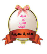 T401663175146936.png T401663175146936.png