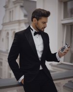 5aa5046c4b85e33fb64528b96debd0d7.jpg