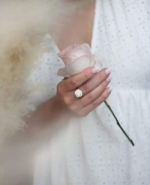 _fbcb6baea993e71a.md.png _fbcb6baea993e71a.md.png