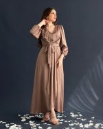 295215800_936223107351038_6942560639412005926_n.jpg 295215800_936223107351038_6942560639412005926_n.jpg