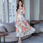 -.jpg_Q90.jpg_.jpg -.jpg_Q90.jpg_.jpg