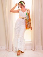 7002852824_97.jpg 7002852824_97.jpg