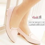 308be60fe1eb96df9f804814bf029e54.jpg 308be60fe1eb96df9f804814bf029e54.jpg