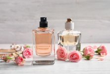 7308971-494481418.jpg 7308971-494481418.jpg