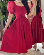 287570570_988406981835554_1329155992900845988_n.jpg 287570570_988406981835554_1329155992900845988_n.jpg