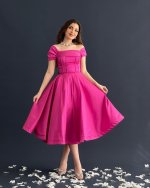 284998821_597423058478367_1405584278410119292_n.jpg 284998821_597423058478367_1405584278410119292_n.jpg