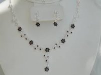 تنزيل (1).jpg تنزيل (1).jpg