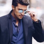 2527-3(2).jpg 2527-3(2).jpg