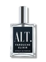 ebc01528af465385f9bce2e9d8b22bb0.jpg ebc01528af465385f9bce2e9d8b22bb0.jpg