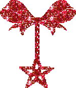 3dlat.com_23_18_9ebf_4958bc36edfe4.gif 3dlat.com_23_18_9ebf_4958bc36edfe4.gif