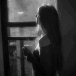 FJz8HJNXMAMgEWB.jpeg.jpg FJz8HJNXMAMgEWB.jpeg.jpg