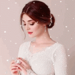 11A075F6-3DB0-11ED-9B4B-16BA89E2FEC15555555566633%.gif