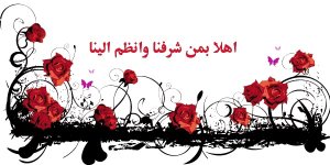 AD8FEE3E-C7E8-40FC-A46B-928506B7C53B.jpeg