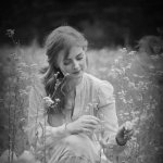 Ewxm0EmW8AQMsqV.jpeg.jpg Ewxm0EmW8AQMsqV.jpeg.jpg