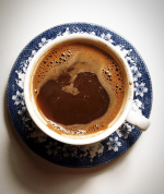 1664745636063.png 1664745636063.png