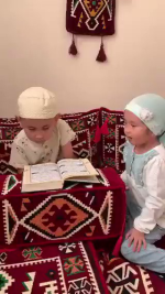 1664963437213.png 1664963437213.png