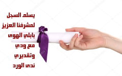 T401664972363115.png T401664972363115.png