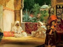 FepbebCXEAEWzCX.jpg FepbebCXEAEWzCX.jpg