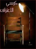 images (24).jpg images (24).jpg