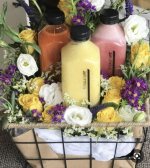 9396F9D8-97F0-405A-956F-5CF368342667.jpeg 9396F9D8-97F0-405A-956F-5CF368342667.jpeg