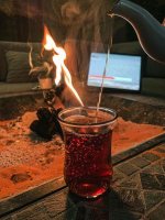 b2c2f4db8d8b9de6eff9dfe7f43d5642.jpg b2c2f4db8d8b9de6eff9dfe7f43d5642.jpg