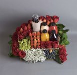 FCC03B20-0556-4334-904D-2A2D4590DC41.jpeg FCC03B20-0556-4334-904D-2A2D4590DC41.jpeg