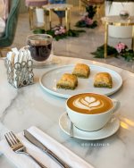 2A1759A6-23C2-4198-A510-0B36684376B6.jpeg 2A1759A6-23C2-4198-A510-0B36684376B6.jpeg