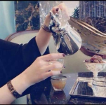 E2ikxRrX0AAKxCu.png E2ikxRrX0AAKxCu.png