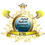 T401665602182011.png