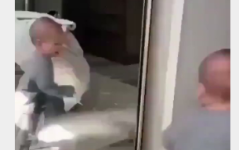 1665652419998.png 1665652419998.png