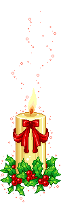 13648612721.gif 13648612721.gif