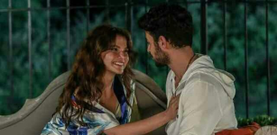 1665682016902.png 1665682016902.png