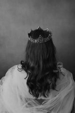 b16997a7cb5cde712375103f9453e5a5.jpg