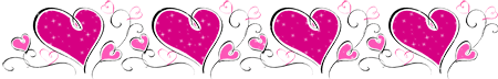 0_101898_eed46840_L.gif 0_101898_eed46840_L.gif