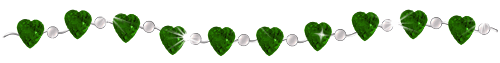 0_925f3_881bd7f5_L.gif 0_925f3_881bd7f5_L.gif