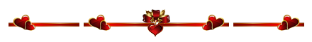 0_a7d4e_2c9cfe3c_orig.png 0_a7d4e_2c9cfe3c_orig.png