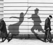 1005678_567277583311365_1675223187_n.jpg 1005678_567277583311365_1675223187_n.jpg