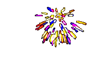 93DC5142-06DB-4848-A5B9-641FC39D51D3.gif