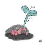 A77664FB-82BD-4AE7-A045-7171D5B0C6CF.jpeg A77664FB-82BD-4AE7-A045-7171D5B0C6CF.jpeg