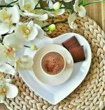 30b5606682c037d7641a9fb2ca7146be.jpg 30b5606682c037d7641a9fb2ca7146be.jpg