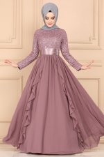 فساتين-محجبات-للمناسبات-2.jpg فساتين-محجبات-للمناسبات-2.jpg