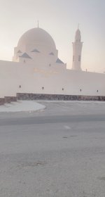 FFD2D502-61D7-4CFF-A900-84A2DE0327AB.jpeg FFD2D502-61D7-4CFF-A900-84A2DE0327AB.jpeg