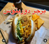 1668891594808.png 1668891594808.png