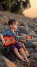 FB_IMG_1668995646054.jpg FB_IMG_1668995646054.jpg