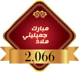 T401669024109227.png