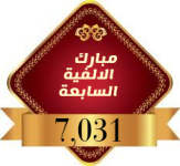 T401669024360688.png T401669024360688.png