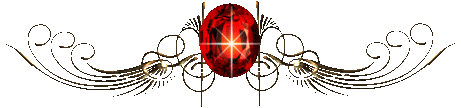 600423a90gwy5jg6.gif 600423a90gwy5jg6.gif
